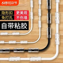 �Ӽ����ןo��������늾��̶�����ճ�����������ռ{�W���߾�