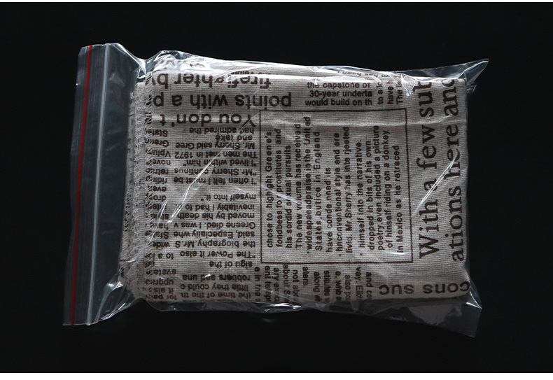 厂家直销opp自封袋-自粘袋 (10).jpg