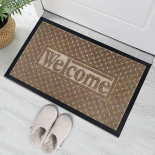 �������K��������T�؉|�M�T�|���P�_�|��������Ȧ�q���z��