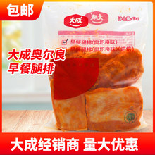 �W�����Lζ�������1kg ȥ���u���� �h����ը�u���������