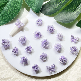 �����F��������ܛ�z�������Ʒҹ������Ʒ��������b�С�����