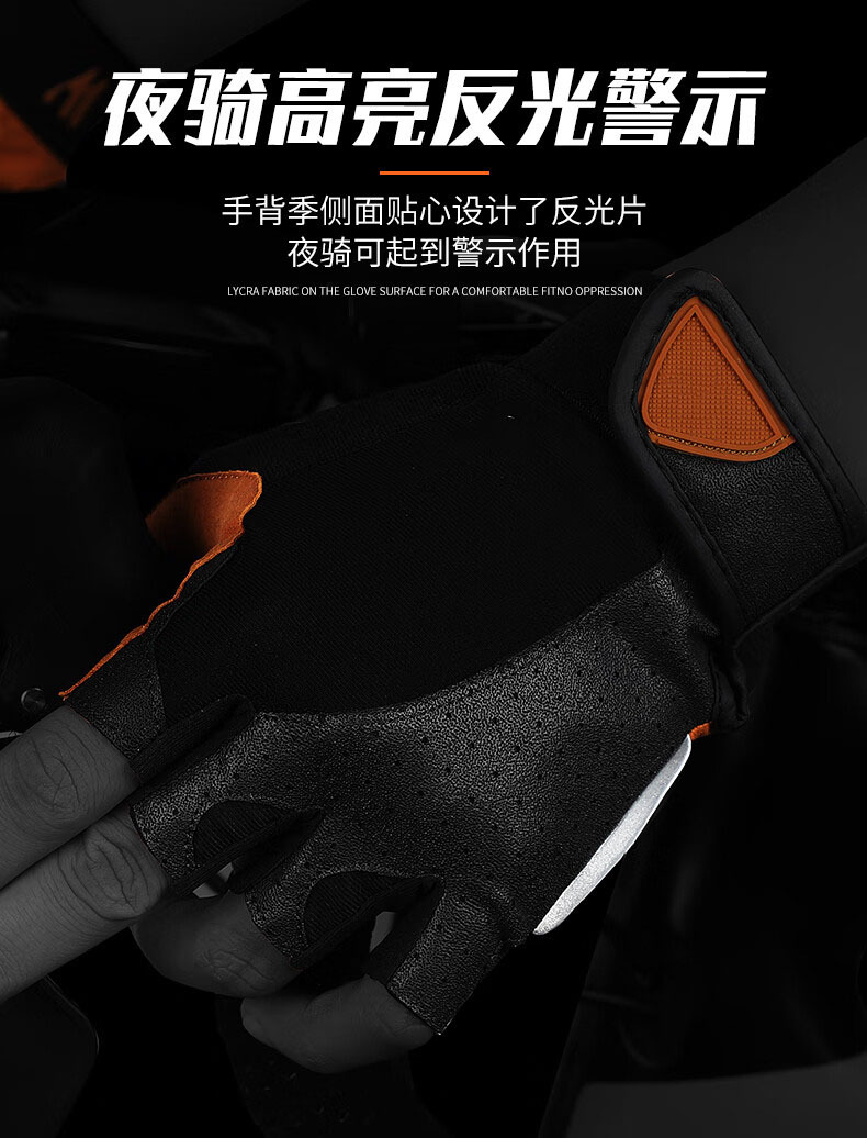 详情-13.jpg