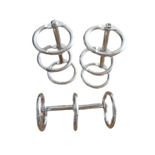 �����l����������bӆ�h��퓭h���bӆ�_���F�h��Ȧ�̄��՚v������