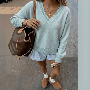 �羳���u㼑��LV�Ië���������L��ᘿ����W�����eͨ�����^����