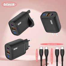 Դ�^�S��USB+TYPEC����^���b �m���O���A��С��ȫ�f�h��������b