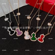 V��cnc����18kõ���t�������_�m�����i����Ů����ĸ�H���Y��