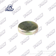 ˮ�� �m����֠����ڙCEC210BLC/D6E ��̖20405721 �ڙC���