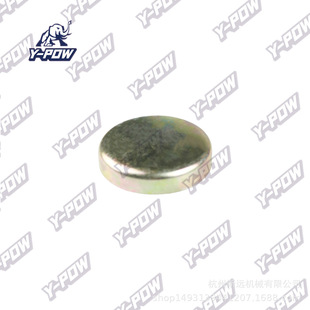 ˮ�� �m����֠����ڙCEC210BLC/D6E ��̖20405721 �ڙC���