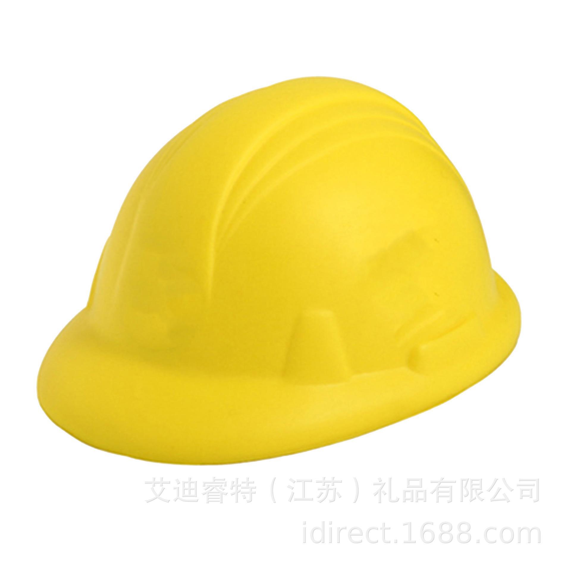 SS037_2