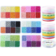 ���R�d��Ʒ8��A�β������鏗�������b �ֹ�ɢ�����diy�Ʒ���