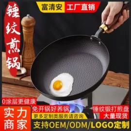 保鲜盒、饭盒;家用盆;保温桶