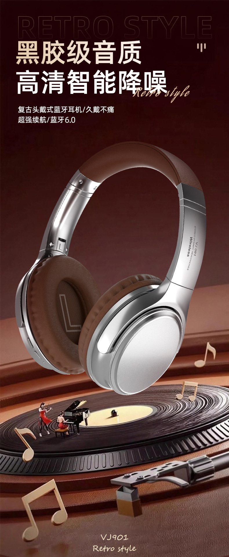 O1CN01l0ONBv1s9e93kveOa_!!4044