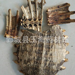 �M�� �����M�״��M�����M�����M��  ��ș�����l���Nș��