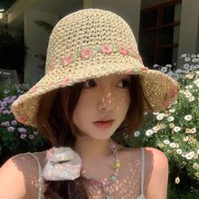 @LļñŮ2025¿߅ȼС̫ꖝOñ