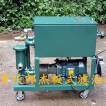 ��ʽ���ͻ�LY-200���Ͱ���ѹʽ���ͻ�