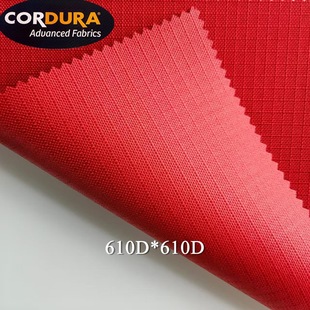 CORDURA��]��ָ�610Dţ�򲼙C܇�����g�R���F�T������������