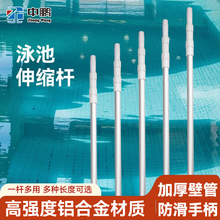 ��Ӿ�ؾ�����s�U�Ӻ��~�W�h�坍����9�X�Ͻ��L�U��ˮ��Ԯ�O��