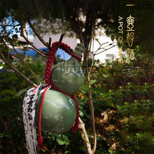 �մɺ��J�Ɖذ׾�ƿ��ƿ�ƺ��J�ܷ�ƹ޴�ƿ��ؑ���ˮ��