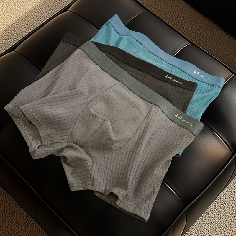 Azul + gris oscuro + gris claro (paquete de tres tiros)