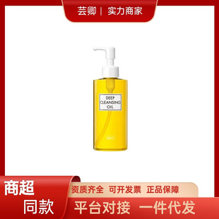 �ձ��ϙ�ж�y��200ml����һ�غ�ж�y�黯��غ��۲�����Ę��