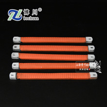 ̼����l��� ��ɫ��̼��늟��늼ӟ�� ֱ��ʽ�h�t��ݗ��Ԫ���l