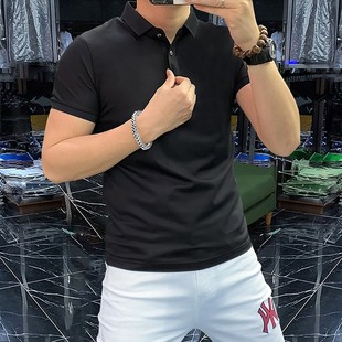 �ļ��¿����b���It�����I��������������̄�POLP����G30#���I��
