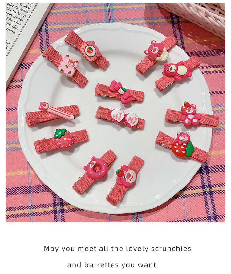 草莓熊小发夹_06.jpg