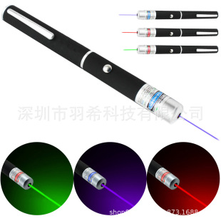 5mw�G�⼤���D��P���c�M���Ǽ���̱�ָʾ�P����ָ��ɳ�P�ۘǹP