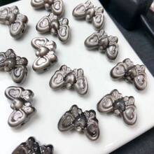 �y��ʯ���؈�^ë�����~�������������ֹ�diy���ˮ�����