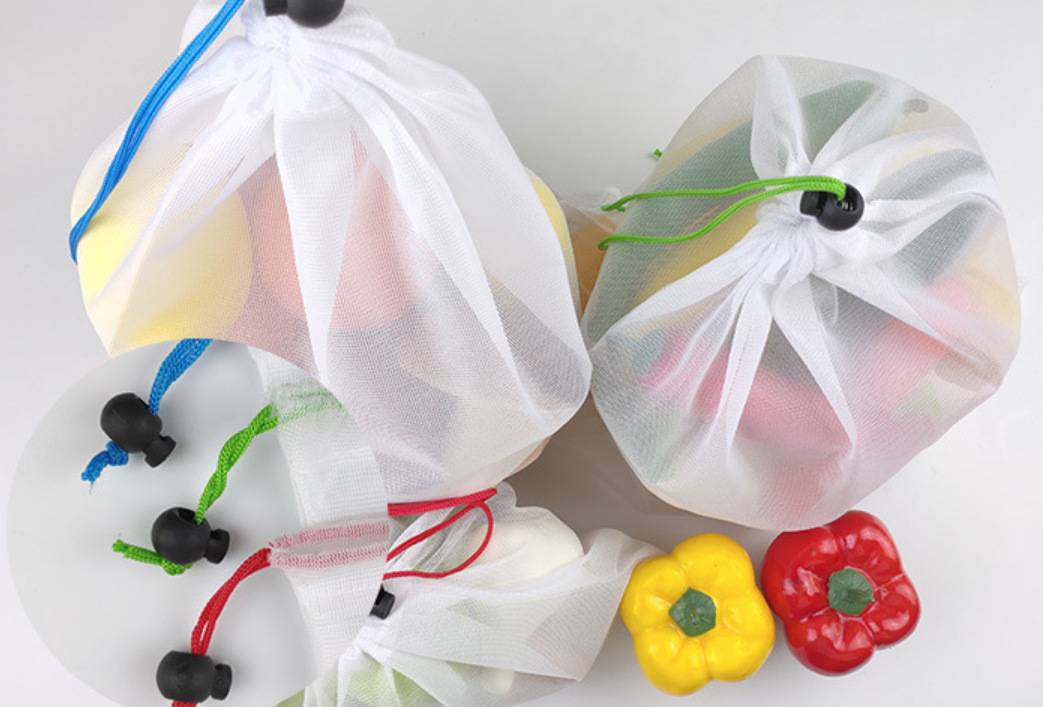 微信截图_20221221001442