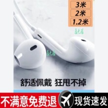 ̨ʽ��X���C�о����C���L���A�׎������ʽͨ���֙C����o