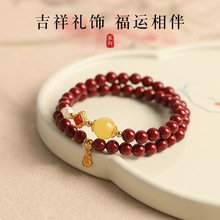 �Ͻ�ɰ��ɰ�ִ�Ů���Ͻ�ɰ��朱�����tɫ��Ϟ�ͺ�����ɰ�Y���ִ�