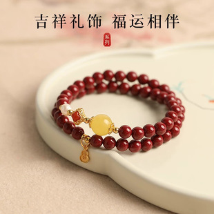 �Ͻ�ɰ��ɰ�ִ�Ů���Ͻ�ɰ��朱�����tɫ��Ϟ�ͺ�����ɰ�Y���ִ�