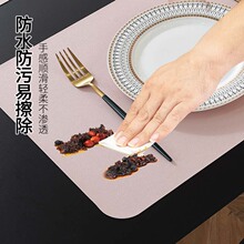 �p�����w�����͉|����͉|��ˮ�����L���μ��ò����|�ӿ羳���l