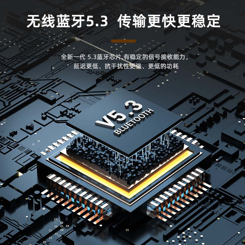 Altavoz Bluetooth inalámbrico largo de madera Retro, ordenador de escritorio para el hogar, altavoces duales, subwoofer, audio de alta calidad