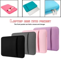 Трансграничный temu/AliExpress ноутбук желчь 11 дюймов 13 дюймов 14 дюймов 15,6 дюймов 16 дюймов 17 дюймов