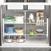 ���P䓏N����ˮ����s����ܙ����๦���ռ{��ϴ�����·��ռ{����