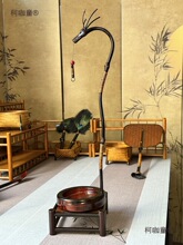 �����������������ƹ�ˇ����ܽ���Ϳ̹Ŵ�������̨����̫��