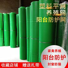 ����ƽ�W�u���Z�B���̨���o�����þWˮ�a�Bֳ���r©�S�_�|�W����