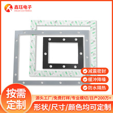 ܶȼz޷ܷȦԴ늳܇ů_