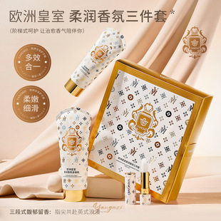 �W�޻����᝙������������w���o��˪�����aˮ�����̝����w