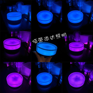 ưɿˮ̨СҹWtҴ^{ͶY