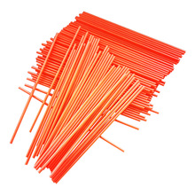 ֱ�����F���t�� ��ϴ�����ܷ��P�����Ĺ�12cm�����L�쇊��2.2ֱ��