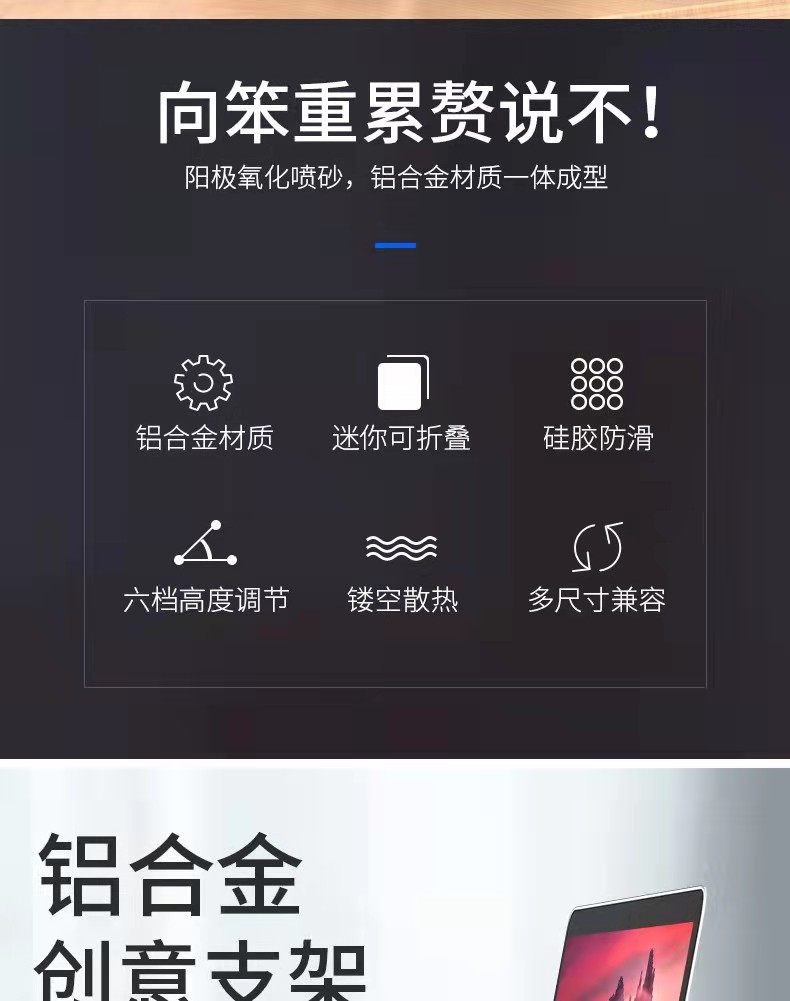 94fee309872b867b594bc84c6eda16