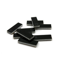 �Ϻ������C݆��Ѳ�z�R�e�O�� ����NʽPCB�����٘˺���3M���z��