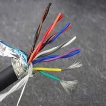 �S�ҹ������~�z��ܛ�o����̖���ƾ�RVVPS�p�g������|12 16 20о