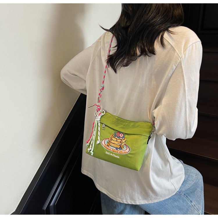 2025060810253601575712w750h750_750x750.j