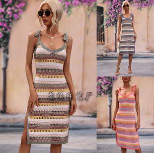 �W�����Ŀ羳���R�d�¿�W��ᘿ��r�н������|�Lȹ�l�yŮʽᘿ���