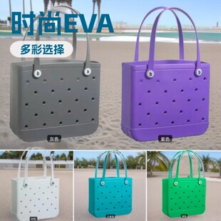 �羳�¿�r�����ذ�����EVAɳ������y�����ռ{������bag������