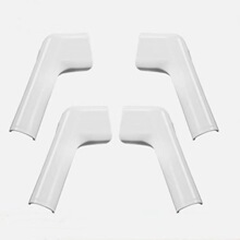 �羳 RV Gutter Spouts��܇܇���ˮ��ˮ����ˮ�� �����ˮ�����